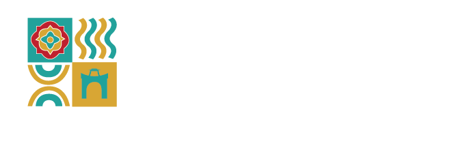 SEAT IN MELAKA 椅上人间
